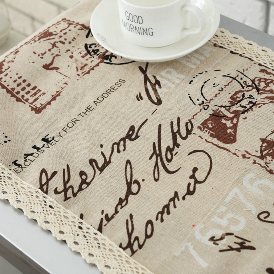 Protective Cover Microwave Oven Hood Microwave Towel Oven Cover eBay