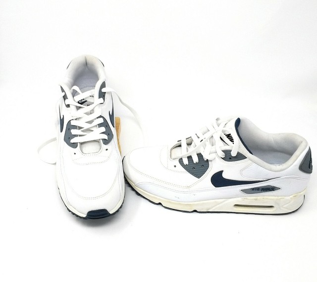 nike air max 90 2014