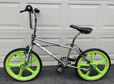 Hutch Vintage Bikes for sale - eBay Hutch Vintage Bikes for sale - eBay
