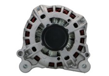 Alternatore per Volkswagen 110A A1 CHZB/DKLD, A1 CHZE, A1 City Carver DKJA/DKR