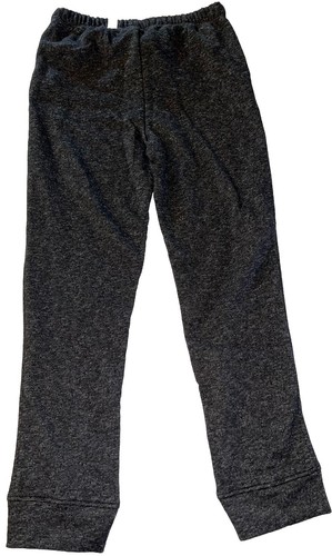 The Children’s Place Boys Fleece Jogger Pants Hay Stack Size XXL Size 16 - Picture 2 of 17