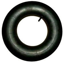 3.50 - 8 innertube, straight valve / wheelbarrow/ wheel barrow/ inner tube