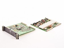 26.54.37EC / M32 Sieb & Meyer - New other - i...