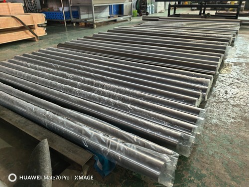 3mm/4mm/5mm/6mm/8mm/10mm/20-40mm Thick Titanium Plate Sheet Ti-6Al-4V Grade 5 - Picture 22 of 23