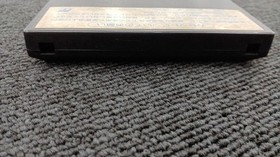 Famicom Software Model Electric Big Bang Bikkurihonkan LOy15