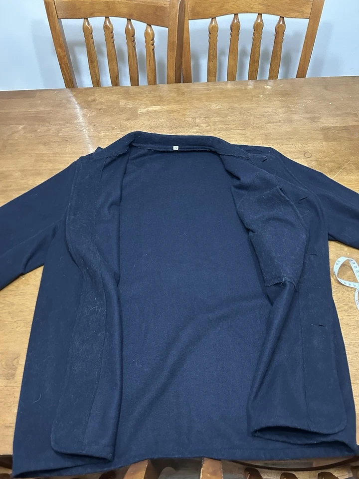 Lote Alistado Federal Recreación Guerra Civil Foto 4 de 4