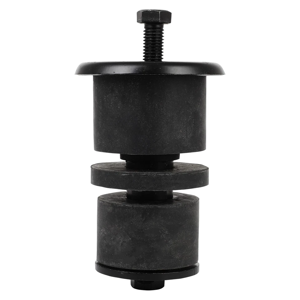 Upper and Lower Body Mount Kit For 2004-2018 Ford E-350 Super Duty 924-057 Foto 2 de 4