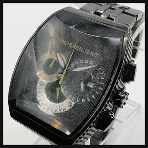 Citizen Independent Watch | eBay