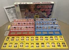 Vintage Guess Who Board Game 1991 Milton Bradley Complete w/ Instructions