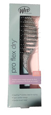 Wet Brush: LIMITED EDITION Pro Flex DRY Brush- Hair Brush - Brand New
