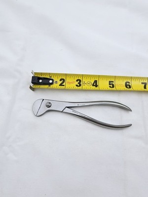 Sklar 75-9550 Cutter