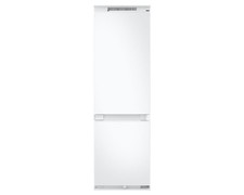 Samsung BRB70F26DES0EU Integrated 70/30 Frost Free Fridge Freezer
