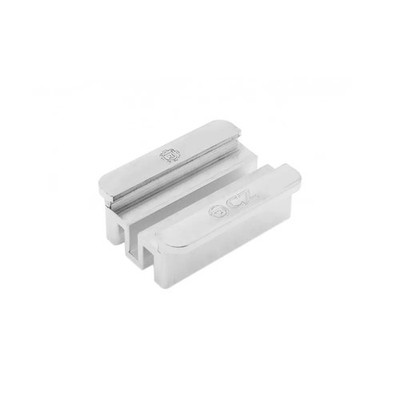 Eemann Tech Slide Lock Werkzeug für CZ
