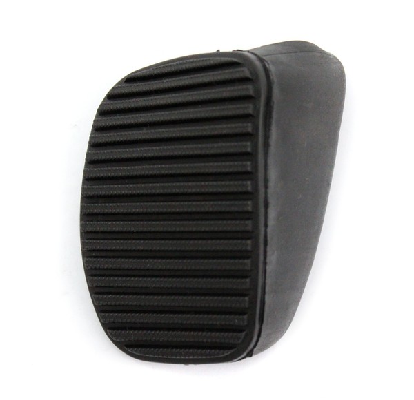 Pedalgummi Bremspedal Pedalabdeckung FüR Fiat Brava Bravo Marea 7777342-image