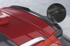 Heck Spoiler Flügel Wing Carbonlook für Hyundai I30 (PD) Kombi / CW HF963-C