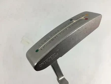 Titleist Scotty Cameron Studio Stainless Newport Putter 35 in Steel