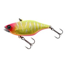 Fishing Lure Jackall Bass Lure TN70 Momotora Crown