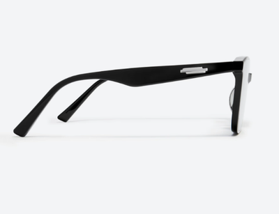Gentle Monster Lilit 01(K) Sunglasses Black/Green With Case New | eBay