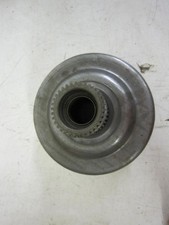 1969-1986 Oem Gm Turbo 350 Th350 Th350c Transmission Sun Gear Shell Chevy 1969-1986 Oem Gm Turbo 350 Th350 Th350c Transmission Sun Gear Shell Chevy