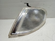 7M0953049F VORNE LINKS PILOT / 2228105 FÜR SEAT ALHAMBRA 7V8, 7V9 2.0 I