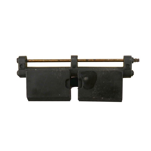 Torro SP-16001 - 1/16 Challenger 2 Chain Link Single Plastic - New