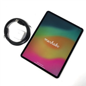 Gen 3 iPad Pro 12.9 for sale | eBay
