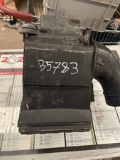 Filtre à air Renault CLIO