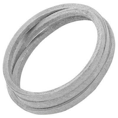 Hydro Drive Belt for Dixon Speed ZTR 36 42 44 Zero-Turn Mower