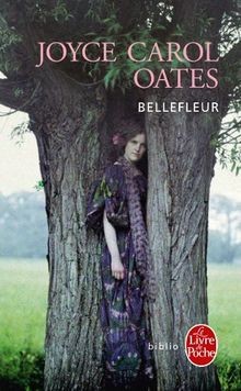 Bellefleur von Oates, Joyce Carol | Buch | Zustand akzeptabel