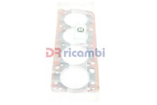Joints Fiat 131