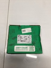 Schneider Electric LUB12 Power Base U-324