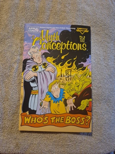 Tales of Suspense #89