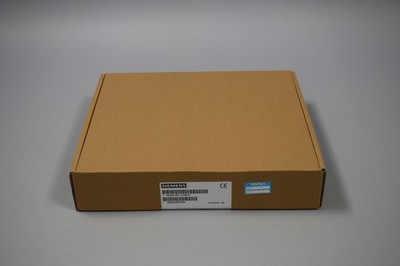 USED SIEMENS 6ES5951-7LB14  [24 MONTHS WARRANTY]