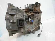 Transmission Manual gearbox for 2009 Mazda 6 Sport 2.0 MZR-CD RF7J RF 140HP