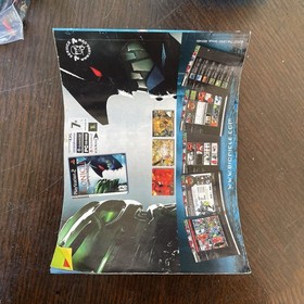 LEGO Bionicle #8916: Barracki Takadox | Sold As Pictured | Free Shipping!!!