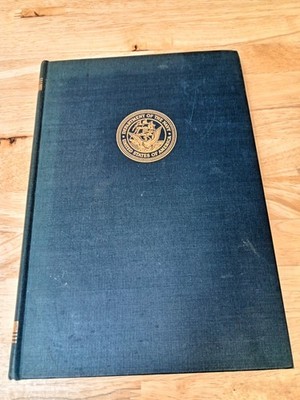 Admiral Raymond A. Spruance USN: A Study in Command - Vice Admiral Forrestel USN