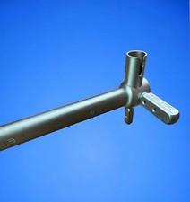 Karl Storz 12060C Esophagoscope