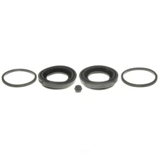 Disc Brake Caliper Seal Kit-Element3 Raybestos WK2917