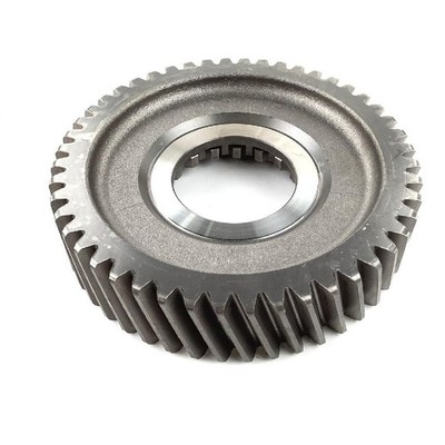 Replaces 21319 FULLER ALL TRANSMISSION PART ,  FL