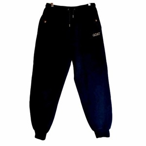 Drew House Sweatpants | eBay