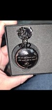 Taschenuhr
