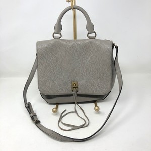 fiorelli mini backpack NEW with Tags! Black Faux-Leather 