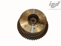 Hepu Nockenwellenversteller 21-7045 FüR Hyundai KIA