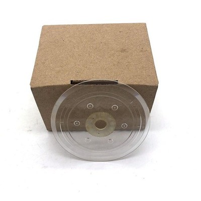 Encoder Disc Fits For Epson L3151 L3111 L3150 L3165 L3153 L3163 L3158 L3168