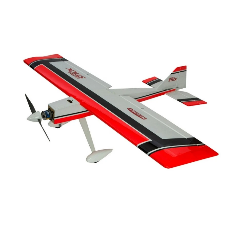 Hangar 9 HAN2345 Ultra Stick 10cc ARF