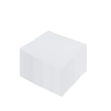 AAwipes Lint Free Wipes Cleanroom Wipes Nonwoven Auto Paint Prep Cellulose/Po...