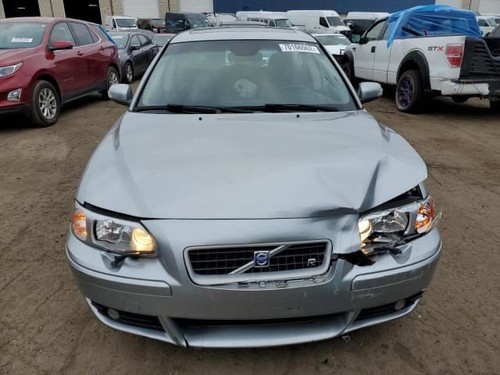 Info-GPS-TV Screen Dash Pop Up Display Screen Fits 03-14 VOLVO XC90 1124848 - Picture 9 of 12