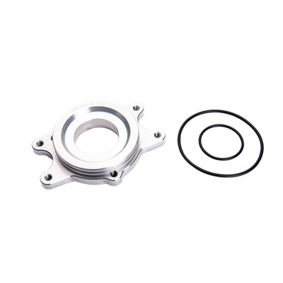 Fleece Performance CP3 Adapter Fits 6.6L Duramax FPE-DMAX-CP3-ADPT