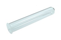 Oase Ersatzquarzglas - Quarzglas Oase Filtoclear (3000, 6000, 11000, 15000)