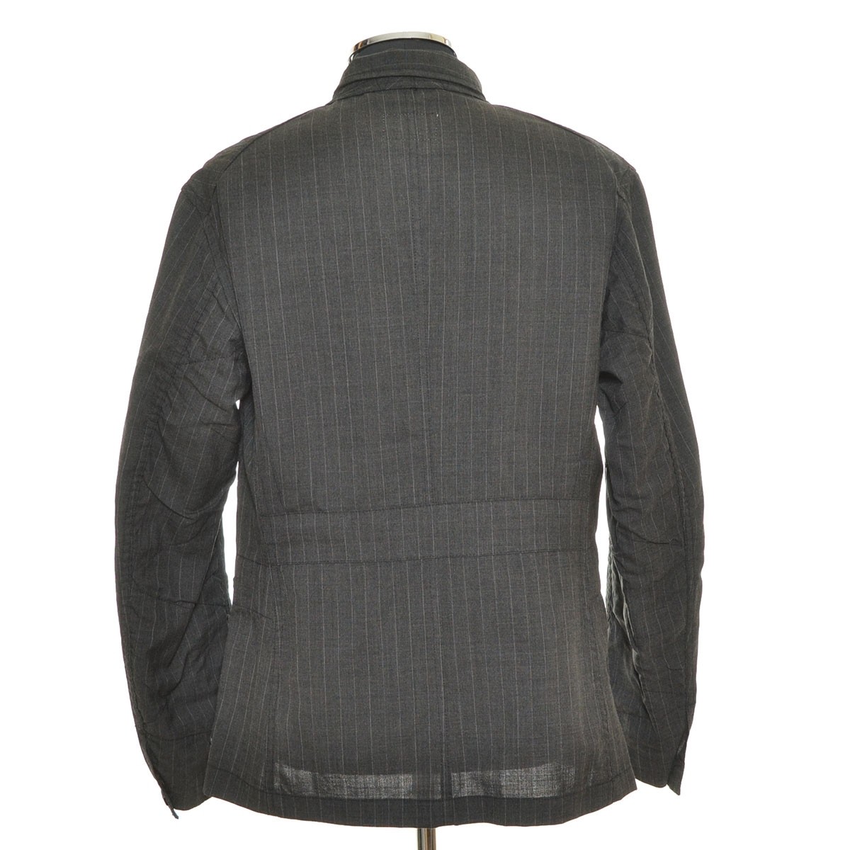 Engineered Garments 567989 Engineered Garments Wo… - image 2